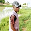 babba.ali7