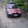 user2113788499277