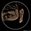 khaliq4f
