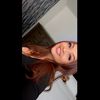 jessunflowerr