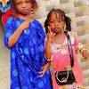user9327918613490