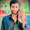 khoursheed6