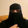 nafeeza605
