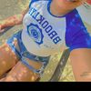 karol.j33