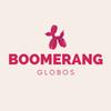 boomerang.globo