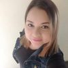 mary.martinez6511