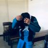 rizzz_movvent