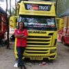 santri.ndugal88
