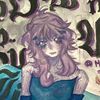 mxno_mom0