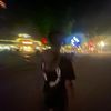 jeet_shah0