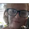 user390407915