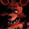 il.tuo.foxy.preferito