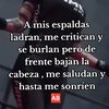 normita_lopez1