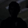 twdfan12