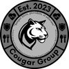 cougar_group_media