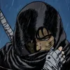 manji6666