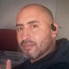 cesar.navarro568