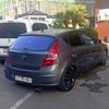 burhan_07636