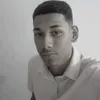 luismdx7