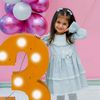 zehra.huseyn.bayramli
