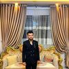 mahmoud.adel6868