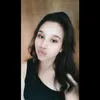 isbela.viana