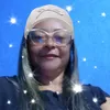 user5307345461165