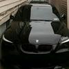 fullblackbmw2