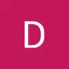dircilene.reis