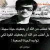 hosni.hamdi5