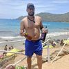 ranierhernandez10