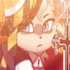 funtime.foxy194