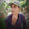 faris.khan933