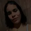 bia.viana2