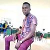 nyakwarjabilo528