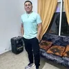 franco.pinto33
