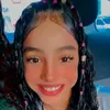 luara_vitoria6