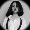 user8477853487109