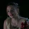 r...amaa1