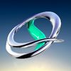 soniare_inc