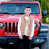 ahmedata754
