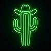the_saguaro