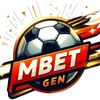 mbetgen