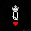 queen46429