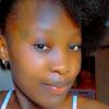 user3586272903849