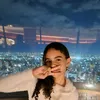 miiiii_23l