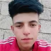 user513102736526