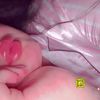 katemo5