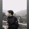 yogafebriansyah730