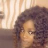 blandineilboudo5